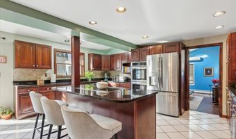 1620 TERRACE Dr, Ambler, PA 19002