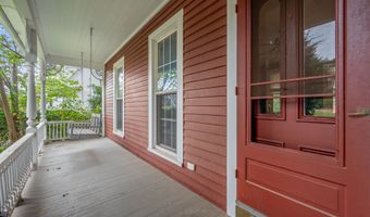 195 Summer St, Bristol, CT 06010