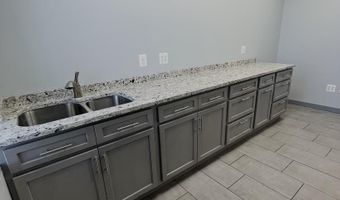 4813 EASTERN Ave, Baltimore, MD 21224