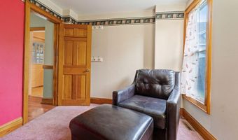 334 Forest Ave, Amsterdam, NY 12010
