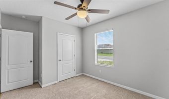 524 BURNHAM Cir, Auburndale, FL 33823