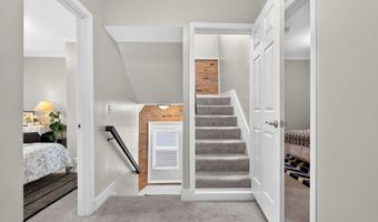 1659 Greenway Ave, Columbus, OH 43203