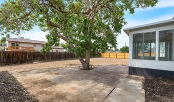 405 Dogwood Ave, Brighton, CO 80601