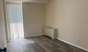 301 N BEAUREGARD St N 122, Alexandria, VA 22312
