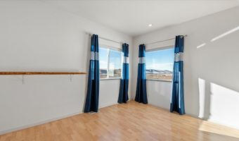 61910 E Solar PRNE, Benton City, WA 99320