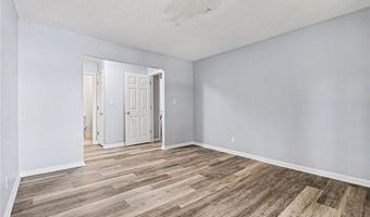 239 Cobblestone Trl, Avondale Estates, GA 30002