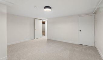 2219 N UNION St, Appleton, WI 54911