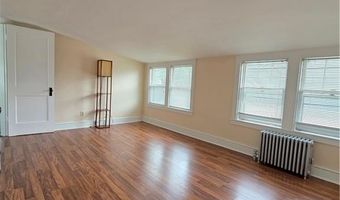 246 Vine St, Pawtucket, RI 02861