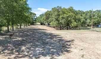 1276 County Road 1480, Alvord, TX 76225