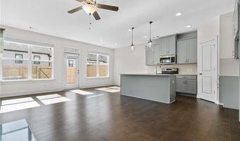 64 Auburn Woods Dr, Auburn, GA 30011