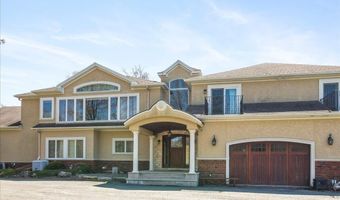 2176 Stony Run Pl, Blakeslee, PA 18610
