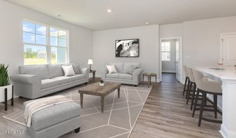 2142 Marietta Cir NW, Ash, NC 28420