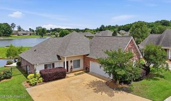 429 Providence Dr, Brandon, MS 39042