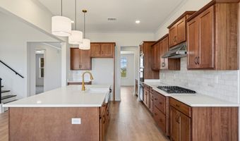 12597 PENROSE Dr, Arlington, TN 38002