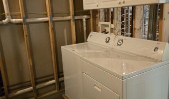 5 A114 N Apple Canyon Rd, Apple River, IL 61001