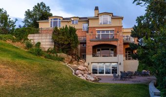 1781 LORIEN, Bountiful, UT 84010