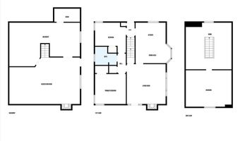 142 County Rd S, Algoma, WI 54201