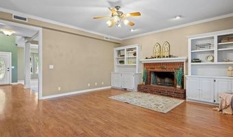 2517 Mountain Rd, Bartlesville, OK 74003