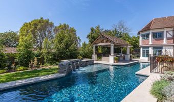 233 Hillside Rd, South Pasadena, CA 91030