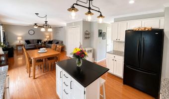 400 S FOUNTAIN GREEN Rd, Bel Air, MD 21015