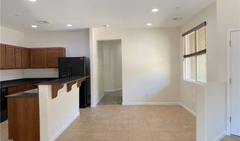 1000 Aspen Cliff Dr, Henderson, NV 89011
