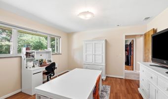 8520 Arborcrest Dr, Amberley, OH 45236
