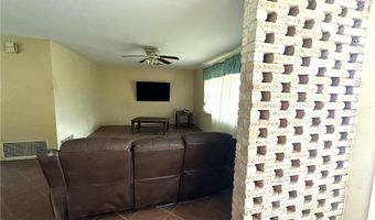 636 S 11th St, Aransas Pass, TX 78336