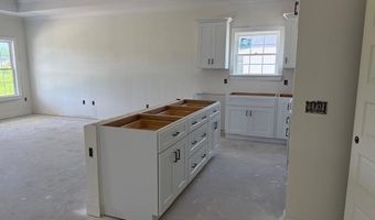 3597 Valley Forge Rd, Aynor, SC 29511