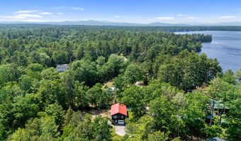 23 E Eleanor Ave, Standish, ME 04084