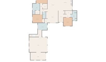 1019 Bridger Lake Dr, Bozeman, MT 59715