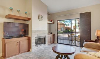 2851 VALLEY VIEW Blvd 1016, Las Vegas, NV 89102