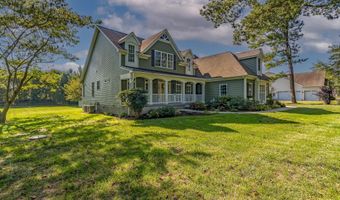 32579 WOODS Ct, Harbeson, DE 19951