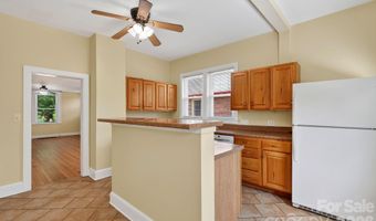 29 Mildred Ave, Asheville, NC 28806