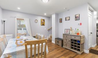276 Gamage Ave, Auburn, ME 04210