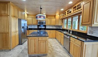 50771 Good Oak Loop, Akeley, MN 56544