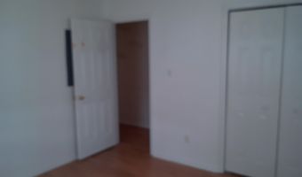 351 S 7th St S, Aurora, NC 27806