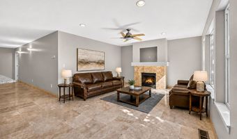 3190 NE Delmas St, Bend, OR 97701