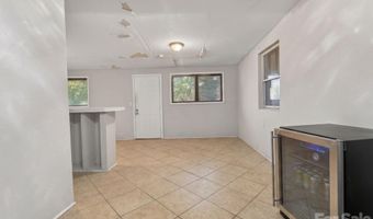 2120 Amesbury Ave, Charlotte, NC 28205