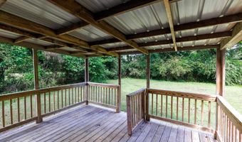 5409 VALLEYVIEW Trl, Adamsville, AL 35005