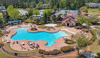 27 Paxton Cir, Bluffton, SC 29910