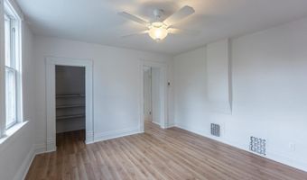 425 W Eagle St, Arlington, NE 68002