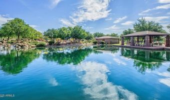 3662 W MCCAULEY Ct, Anthem, AZ 85086