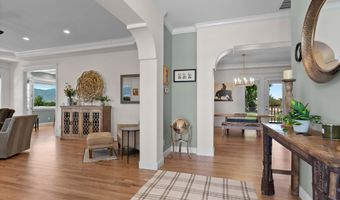 1056 Country Ln, Gardnerville, NV 89460