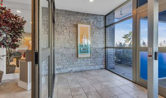 510 Deal Lake Dr 12A, Asbury Park, NJ 07712