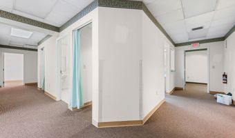 885 S Sawburg Ave 108, Alliance, OH 44601