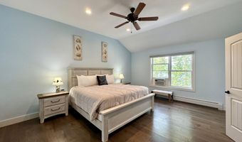 10 Bogue Chitto Ln, Bar Harbor, ME 04609