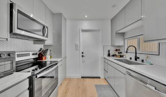 5985 Zora, La Mesa, CA 91942