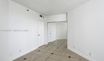 20185 E Country Club Dr 502, Aventura, FL 33180