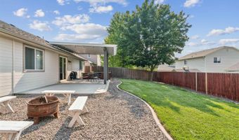 8655 W Dulcimer St, Boise, ID 83709