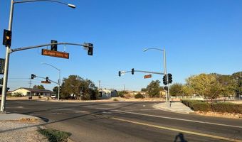 0 Tuscola Rd, Apple Valley, CA 92307